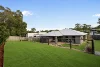 232 Hardwood Drive, Mount Cotton, Qld 4165-Image