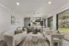 232 Hardwood Drive, Mount Cotton, Qld 4165-Image