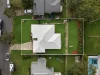 232 Hardwood Drive, Mount Cotton, Qld 4165-Image