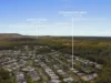 232 Hardwood Drive, Mount Cotton, Qld 4165-Image