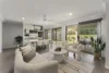 232 Hardwood Drive, Mount Cotton, Qld 4165-Image