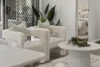 232 Hardwood Drive, Mount Cotton, Qld 4165-Image