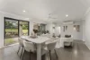 232 Hardwood Drive, Mount Cotton, Qld 4165-Image