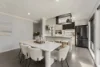 232 Hardwood Drive, Mount Cotton, Qld 4165-Image