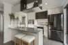 232 Hardwood Drive, Mount Cotton, Qld 4165-Image