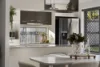 232 Hardwood Drive, Mount Cotton, Qld 4165-Image