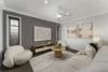 232 Hardwood Drive, Mount Cotton, Qld 4165-Image