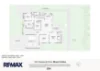 232 Hardwood Drive, Mount Cotton, Qld 4165-Floorplan