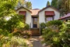 232 Hat Hill Road, Blackheath NSW 2785-Image