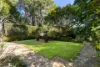 232 Hat Hill Road, Blackheath NSW 2785-Image