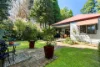 232 Hat Hill Road, Blackheath NSW 2785-Image