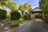232 Hat Hill Road, Blackheath NSW 2785-Image