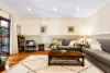 232 Hat Hill Road, Blackheath NSW 2785-Image