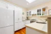 232 Hat Hill Road, Blackheath NSW 2785-Image