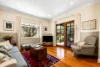 232 Hat Hill Road, Blackheath NSW 2785-Image