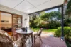 232 Hat Hill Road, Blackheath NSW 2785-Image