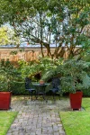 232 Hat Hill Road, Blackheath NSW 2785-Image