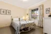 232 Hat Hill Road, Blackheath NSW 2785-Image