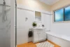 232 Hat Hill Road, Blackheath NSW 2785-Image