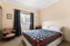 232 Hat Hill Road, Blackheath NSW 2785-Image