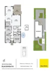 232 Hat Hill Road, Blackheath NSW 2785-Floorplan