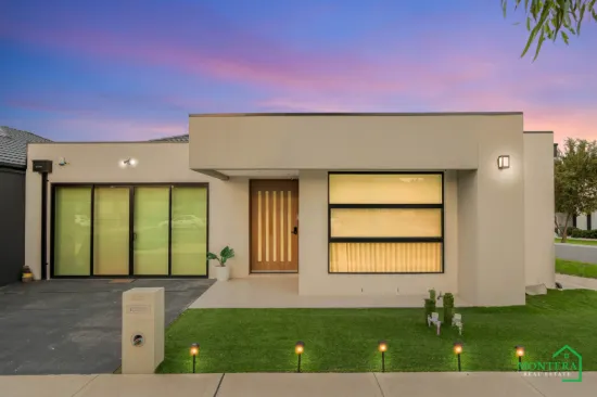 232 Highlander Drive, Craigieburn, Vic 3064