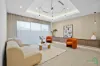 232 Highlander Drive, Craigieburn, Vic 3064-Image