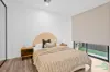 232 Highlander Drive, Craigieburn, Vic 3064-Image