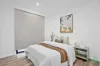232 Highlander Drive, Craigieburn, Vic 3064-Image