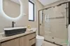 232 Highlander Drive, Craigieburn, Vic 3064-Image