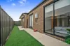 232 Highlander Drive, Craigieburn, Vic 3064-Image