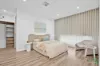 232 Highlander Drive, Craigieburn, Vic 3064-Image