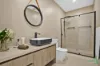 232 Highlander Drive, Craigieburn, Vic 3064-Image