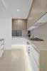 232 Highlander Drive, Craigieburn, Vic 3064-Image