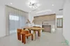 232 Highlander Drive, Craigieburn, Vic 3064-Image