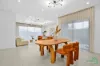 232 Highlander Drive, Craigieburn, Vic 3064-Image