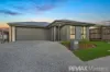 232 Killara Boulevard, Logan Reserve, Qld 4133