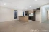 232 Killara Boulevard, Logan Reserve, Qld 4133-Image