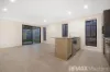 232 Killara Boulevard, Logan Reserve, Qld 4133-Image