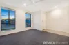 232 Killara Boulevard, Logan Reserve, Qld 4133-Image