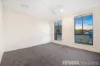 232 Killara Boulevard, Logan Reserve, Qld 4133-Image