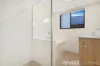 232 Killara Boulevard, Logan Reserve, Qld 4133-Image