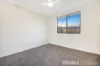 232 Killara Boulevard, Logan Reserve, Qld 4133-Image
