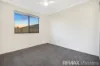 232 Killara Boulevard, Logan Reserve, Qld 4133-Image