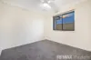 232 Killara Boulevard, Logan Reserve, Qld 4133-Image