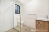 232 Killara Boulevard, Logan Reserve, Qld 4133-Image