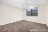 232 Killara Boulevard, Logan Reserve, Qld 4133-Image
