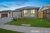 232 Killara Boulevard, Logan Reserve, Qld 4133-Image