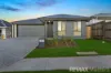 232 Killara Boulevard, Logan Reserve, Qld 4133-Image
