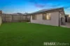 232 Killara Boulevard, Logan Reserve, Qld 4133-Image